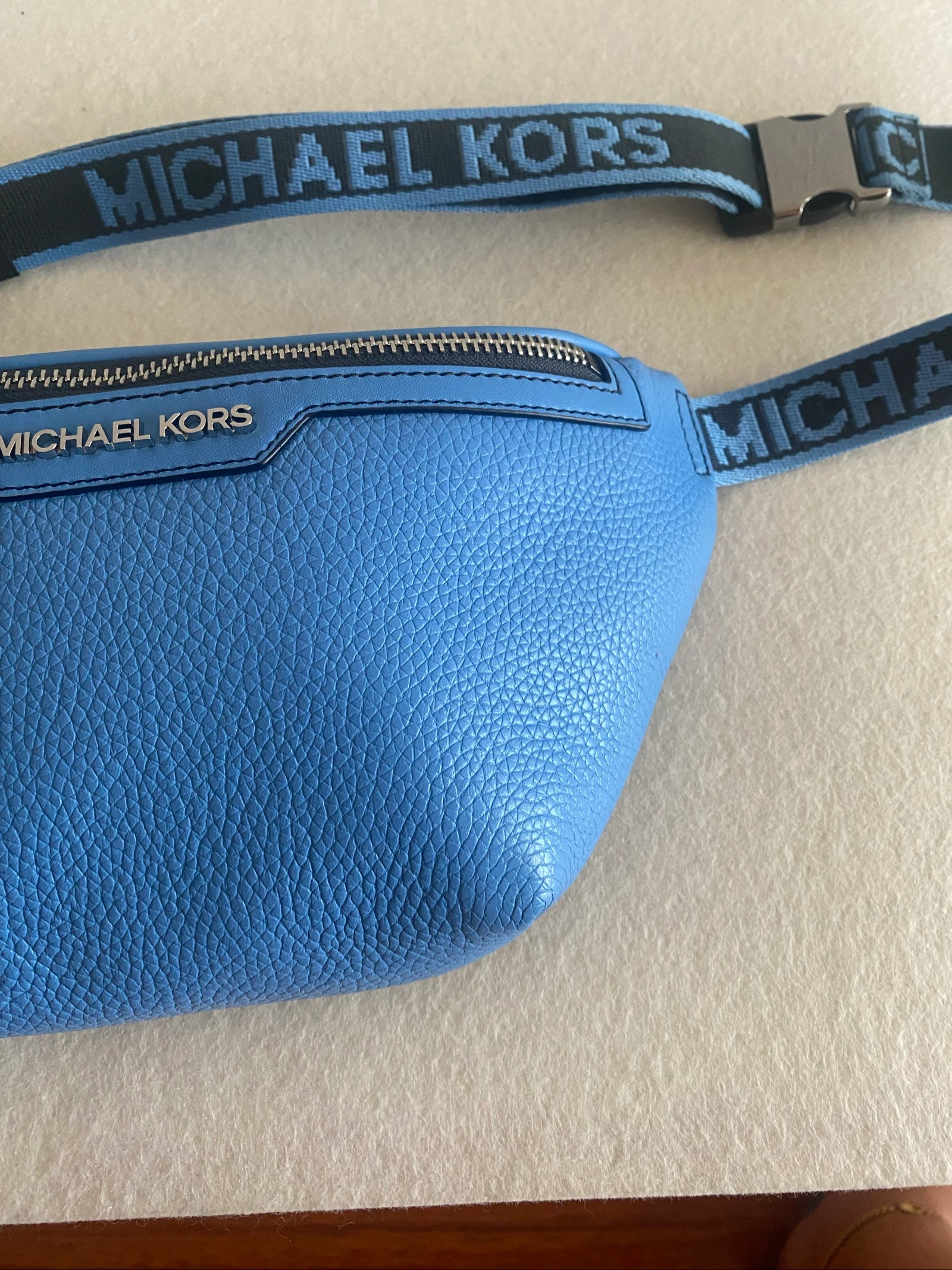 Bolso Michael Kors – photo 4